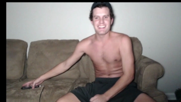 Getmeofffortip  18-12-2021 video cream